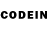 ТГК жижа john koen