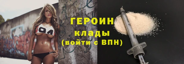 шишки Сясьстрой
